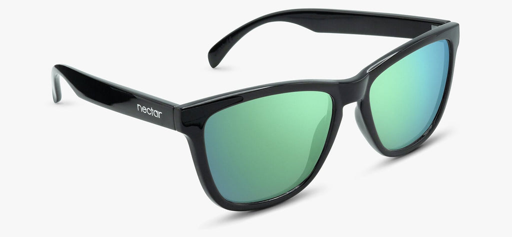 Chucktown Sunglasses- Ledbury