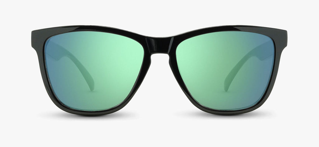 Chucktown Sunglasses- Ledbury