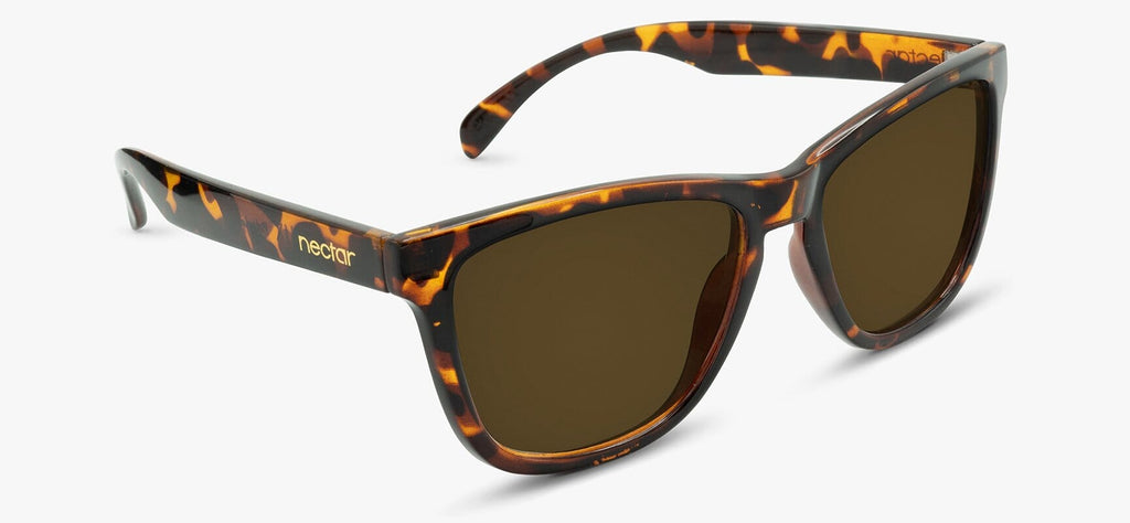 Chucktown Sunglasses- Ledbury