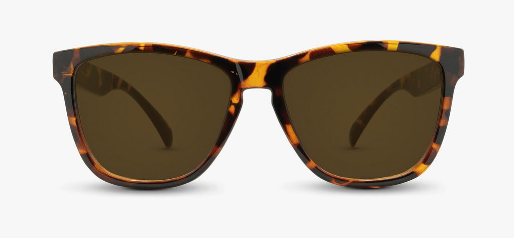 Chucktown Sunglasses- Ledbury