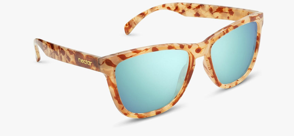 Chucktown Sunglasses- Ledbury