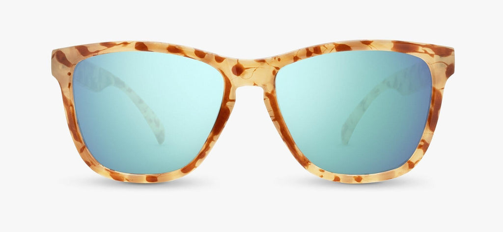 Chucktown Sunglasses- Ledbury