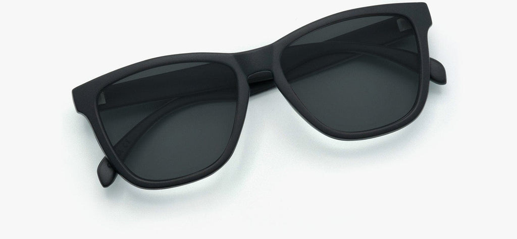 Chucktown Sunglasses- Ledbury