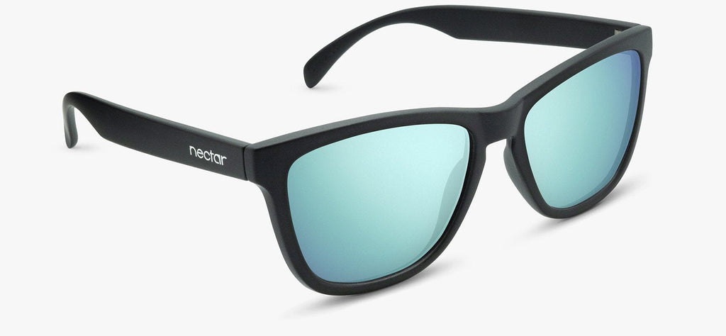 Chucktown Sunglasses- Ledbury