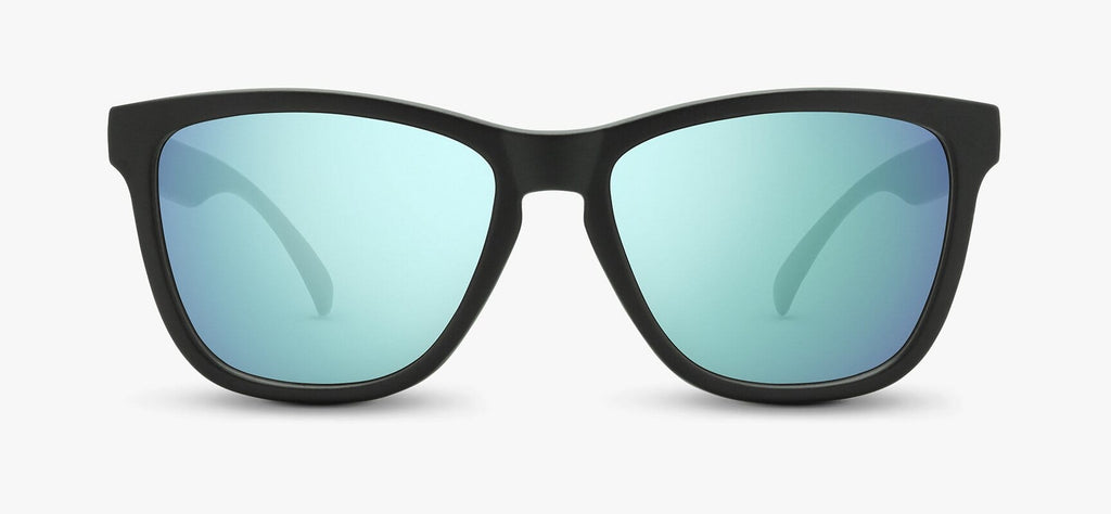 Chucktown Sunglasses- Ledbury