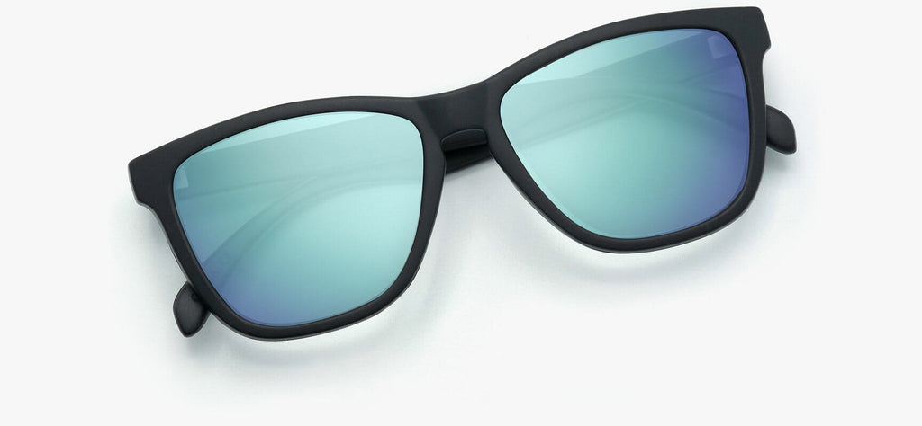Chucktown Sunglasses- Ledbury
