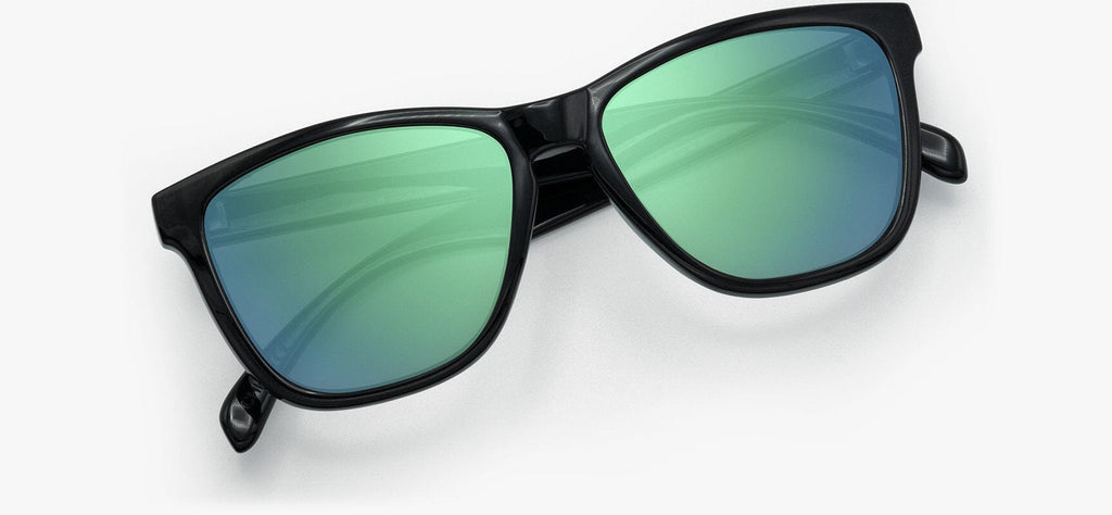 Chucktown Sunglasses- Ledbury