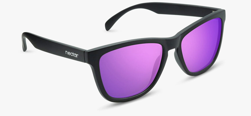 Chucktown Sunglasses- Ledbury