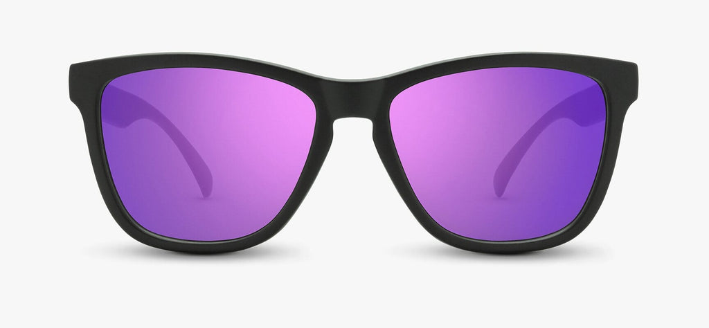 Chucktown Sunglasses- Ledbury