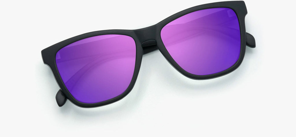 Chucktown Sunglasses- Ledbury