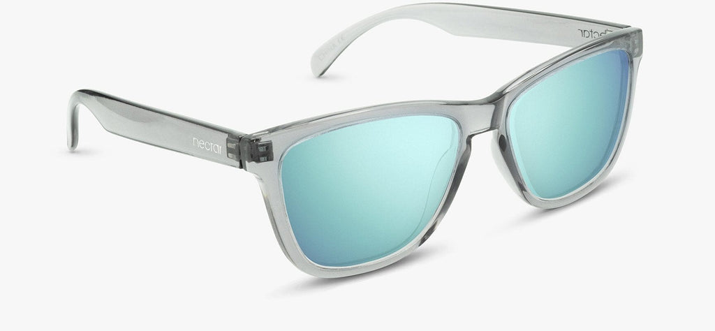 Chucktown Sunglasses- Ledbury