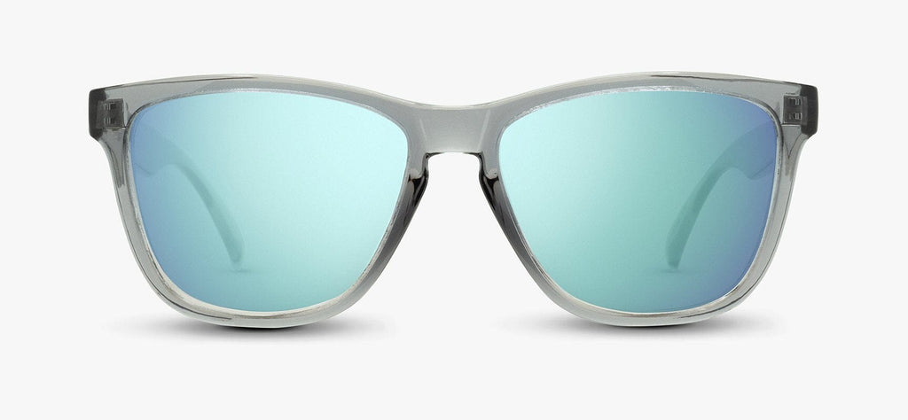 Chucktown Sunglasses- Ledbury