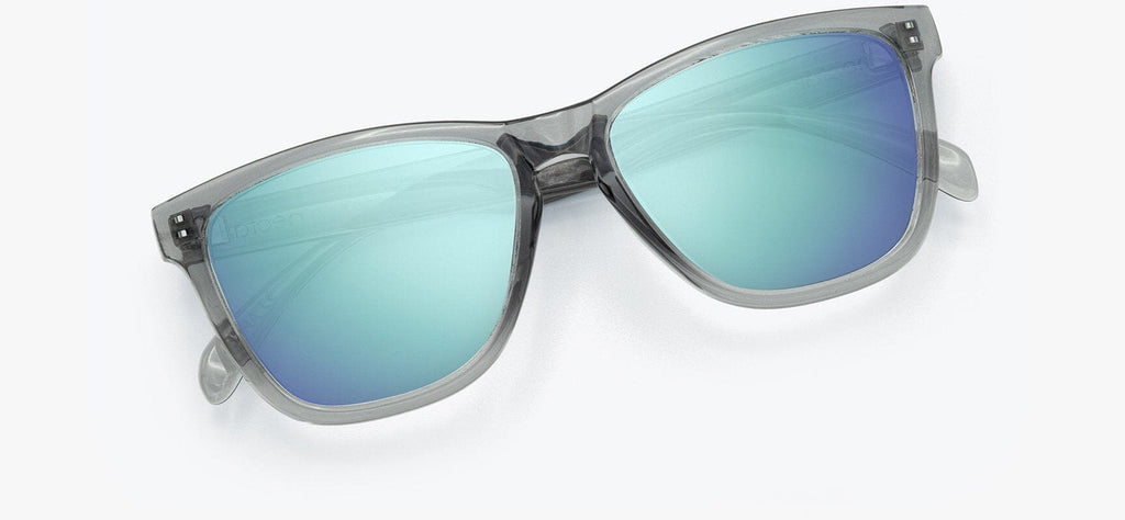 Chucktown Sunglasses- Ledbury