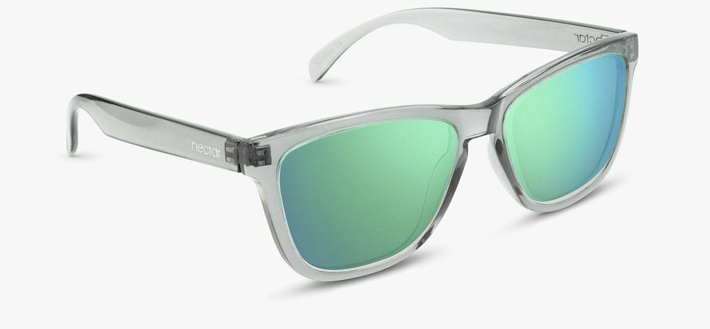 Chucktown Sunglasses- Ledbury