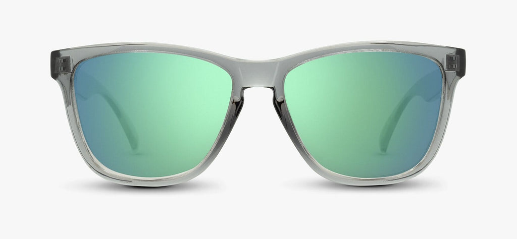 Chucktown Sunglasses- Ledbury