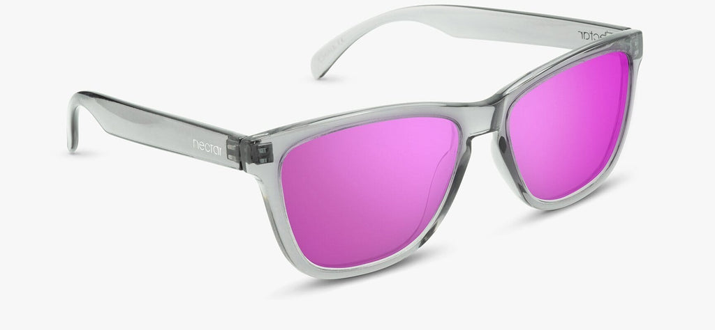 Chucktown Sunglasses- Ledbury