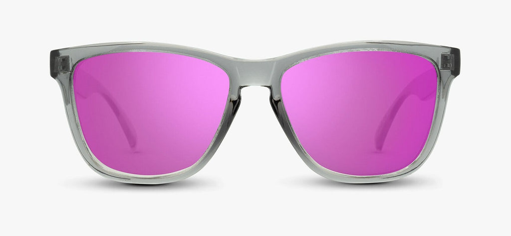 Chucktown Sunglasses- Ledbury