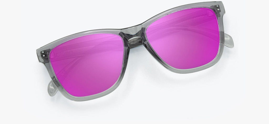 Chucktown Sunglasses- Ledbury