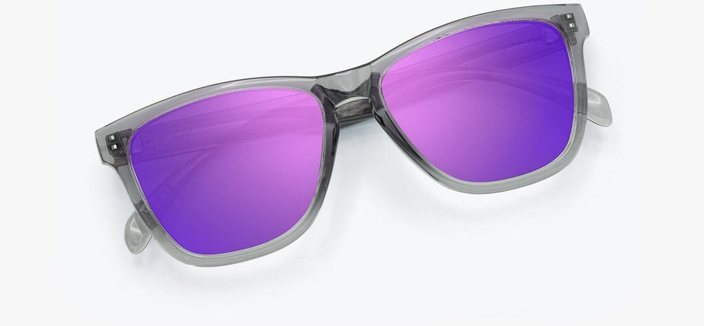 Chucktown Sunglasses- Ledbury