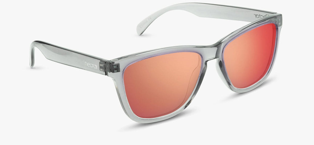Chucktown Sunglasses- Ledbury