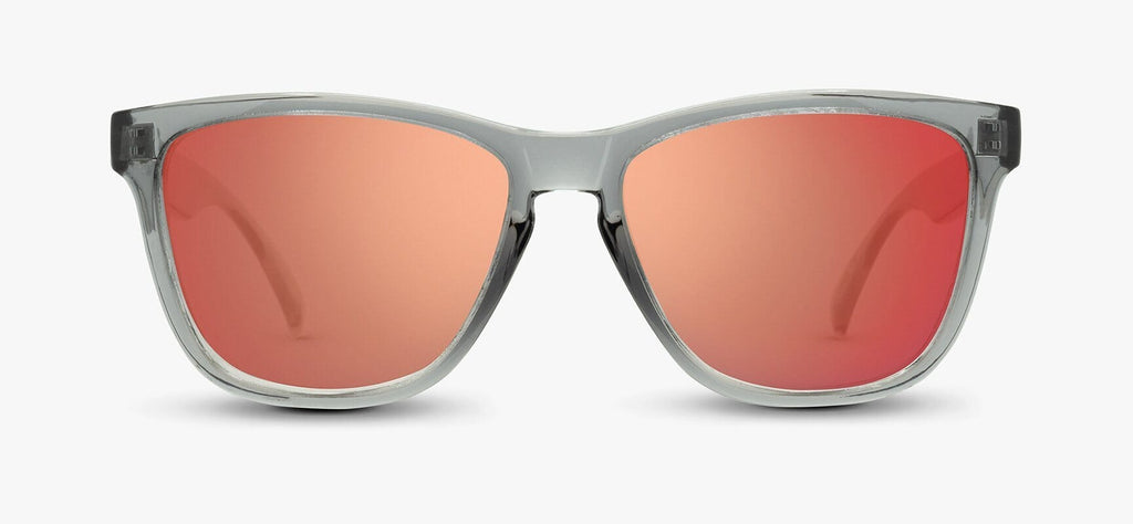 Chucktown Sunglasses- Ledbury
