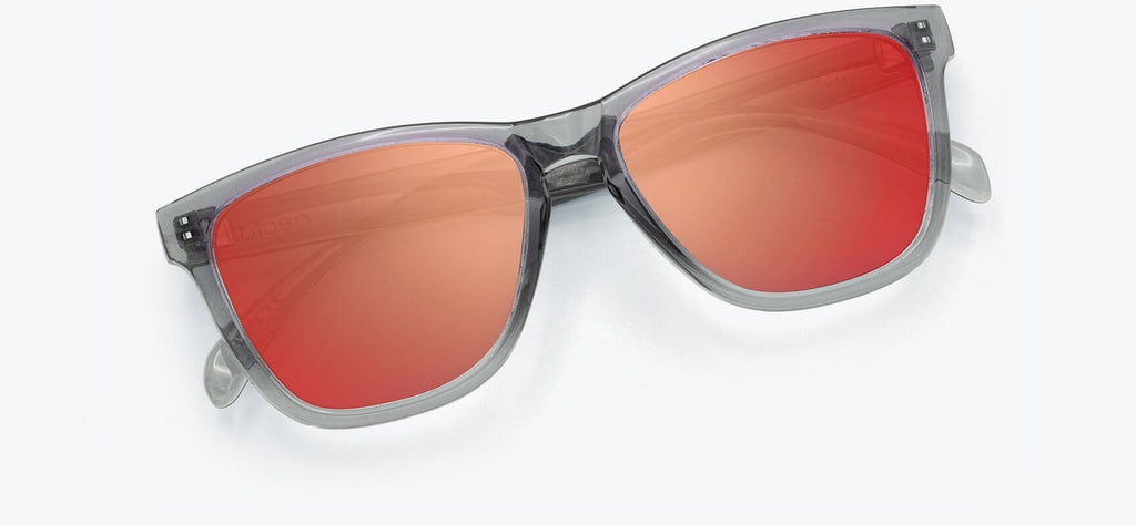 Chucktown Sunglasses- Ledbury