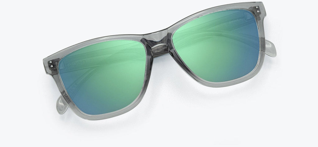 Chucktown Sunglasses- Ledbury