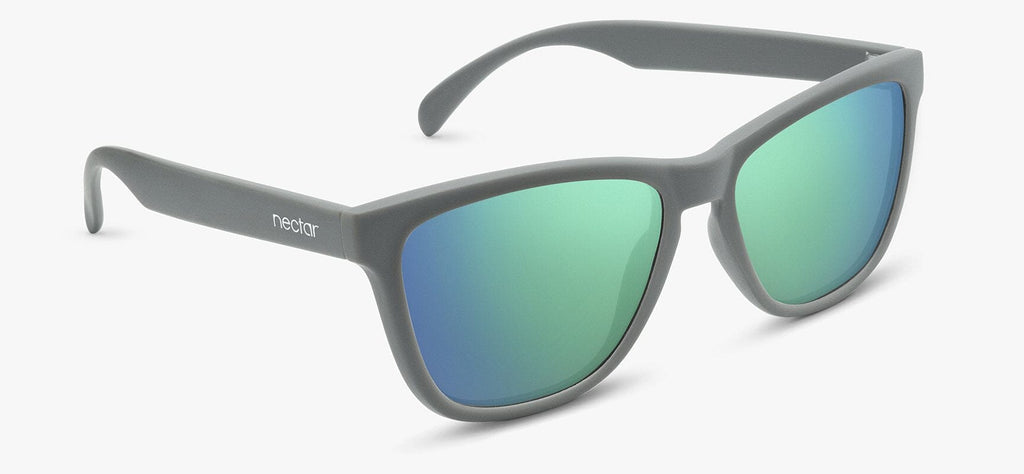 Chucktown Sunglasses- Ledbury