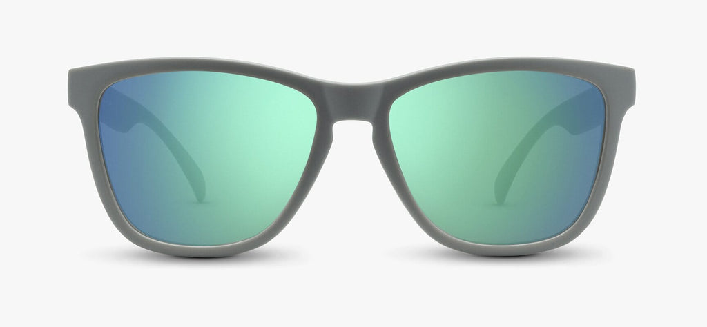 Chucktown Sunglasses- Ledbury