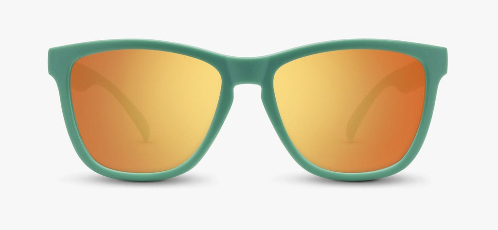Chucktown Sunglasses- Ledbury